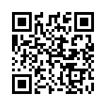 5205735-7 QRCode