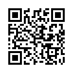 5205737-7 QRCode