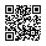 5205865-1 QRCode