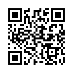 5205868-1 QRCode