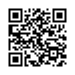 5206-S QRCode