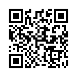 5206473-3 QRCode