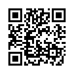 5206478-1 QRCode