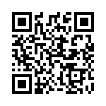 5206478-5 QRCode