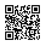 5206943-2 QRCode