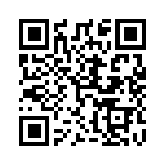 5206971-1 QRCode