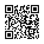 5206973-1 QRCode