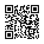 5207719-2 QRCode