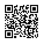 5207828-3 QRCode