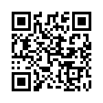 5207841-4 QRCode