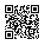 5207882-2 QRCode