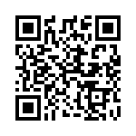 5207952-3 QRCode