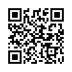 5208006-2 QRCode