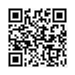 5208008-2 QRCode