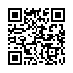 520853-2 QRCode