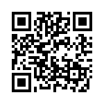 5209162-4 QRCode