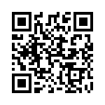 5209250-4 QRCode