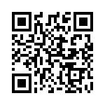 5209285-8 QRCode