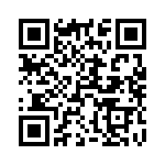 520935-1 QRCode
