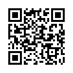 520935-2 QRCode