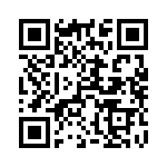 520935-3 QRCode