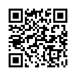 520935-4 QRCode