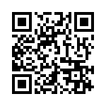 520935-5 QRCode