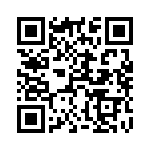 520963-1 QRCode