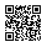 520971-1 QRCode