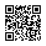 520973-2 QRCode