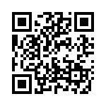 520978-2 QRCode