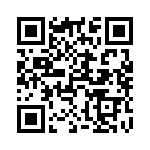 520982-1 QRCode