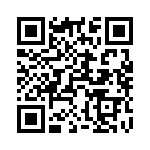 520982-8 QRCode