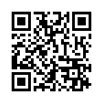 5209943-4 QRCode