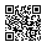 5209943-6 QRCode