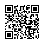 5209948-5 QRCode