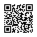 5209948-6 QRCode