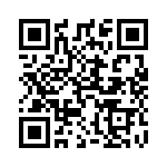 5209948-8 QRCode