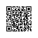 520C103M200DC2HS QRCode