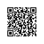 520C272M420CC2FS QRCode