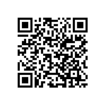 520C302R400CF2D QRCode