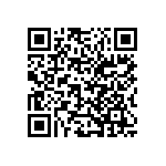 520C362R400CF2D QRCode