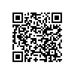 520C372M400DC2F QRCode