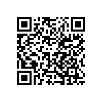 520C393T200FG2D QRCode