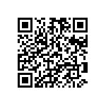 520C562P400DF2H QRCode