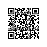 520C891M500AF2B QRCode