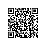 520L05CA20M0000 QRCode