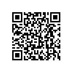 520L05CA38M4000 QRCode