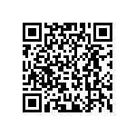 520L05CT26M0000 QRCode