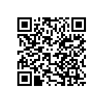 520L05CT40M0000 QRCode